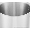 Stainless Steel kitchen stock pot